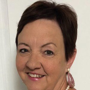 Meet your Posher, Phyllis